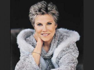 Anne Murray picture, image, poster